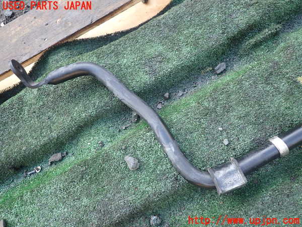 1UPJ-9237095440]ジムニー(JB64W)フロントスタビライザー 中古_2