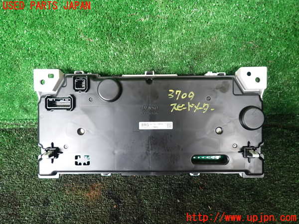 1UPJ-9237096170]ジムニー(JB64W)スピードメーター 中古_3