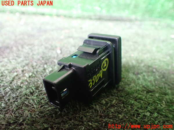 1UPJ-9237096307]ジムニー(JB64W)スイッチ2(プリクラッシュ) 中古_2