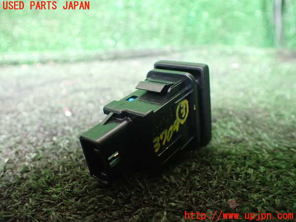 1UPJ-9237096308]ジムニー(JB64W)スイッチ3(HLウォッシャー) 中古_2