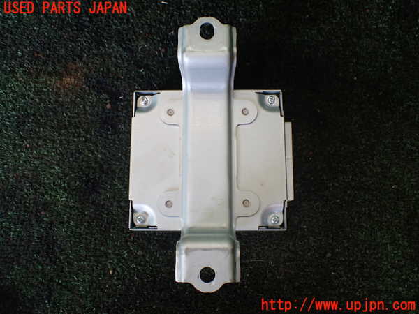 1UPJ-9237096115]ジムニー(JB64W)ミッションコンピューター 中古_3