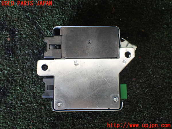 1UPJ-9237096135]ジムニー(JB64W)パワステコンピューター 中古_3