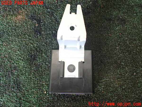 1UPJ-9237096146]ジムニー(JB64W)コンピューター1(オートレベリング) 中古 38625-77R00_3