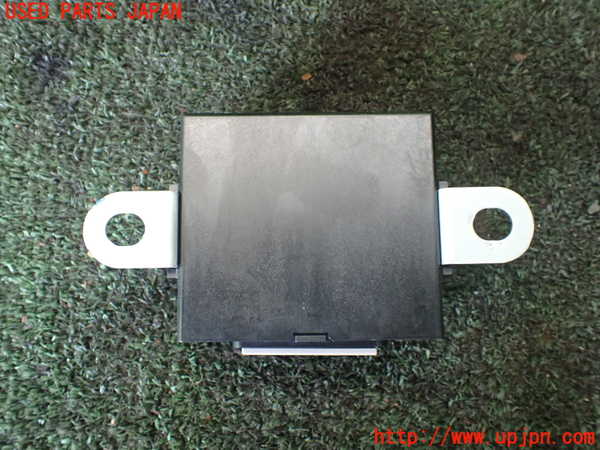 1UPJ-9237096147]ジムニー(JB64W)コンピューター2 中古 38885-78R00_3