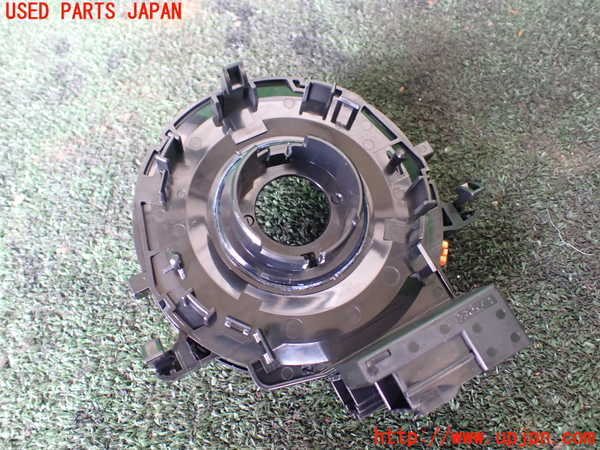 1UPJ-9237096800]ジムニー(JB64W)スパイラルケーブル(リール) ジャンク_2