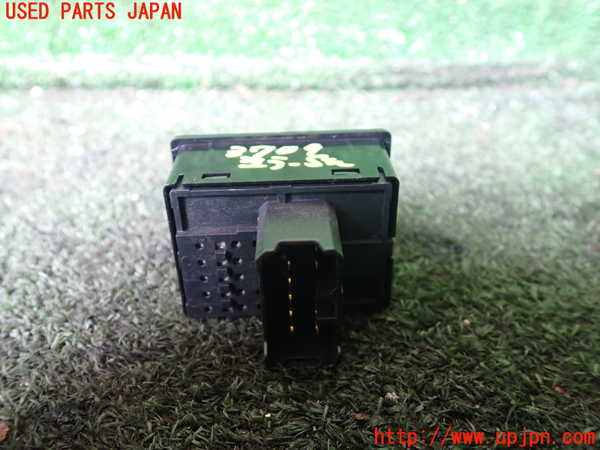 1UPJ-9237096280]ジムニー(JB64W)ミラースイッチ 中古_2