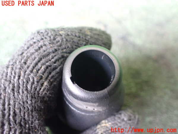 1UPJ-9237097570]ジムニー(JB64W)シフトノブ(トランスファ用) 中古_3