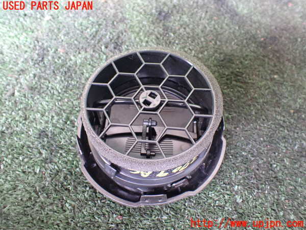 1UPJ-9237097526]ジムニー(JB64W)エアコン吹き出し口1(右) 中古_3