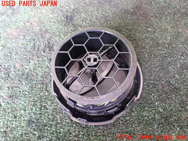 1UPJ-9237097527]ジムニー(JB64W)エアコン吹き出し口2(左) 中古_3