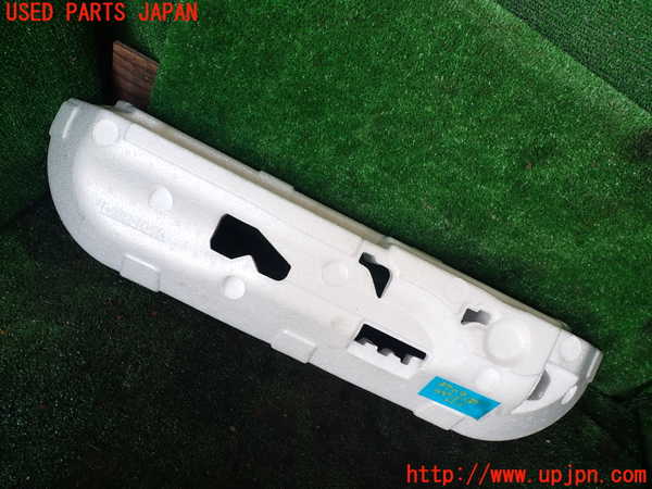 1UPJ-9237097773]ジムニー(JB64W)ラゲッジトレイ3(トレイ1枚) 中古_2