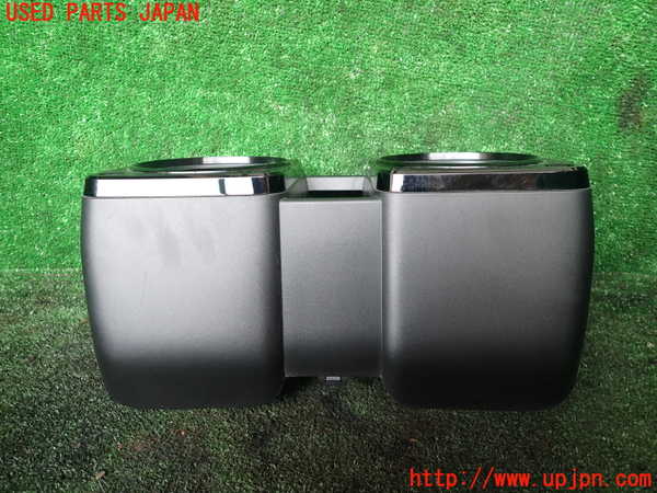 1UPJ-9237097510]ジムニー(JB64W)メーターフード 中古_2