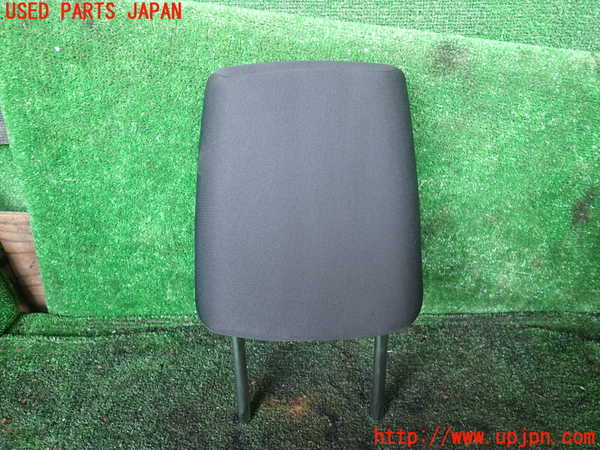 1UPJ-9237097070]ジムニー(JB64W)助手席ヘッドレスト 中古_2