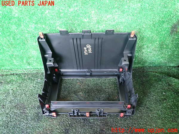 1UPJ-9237097692]ジムニー(JB64W)内装トリム類2 中古_3