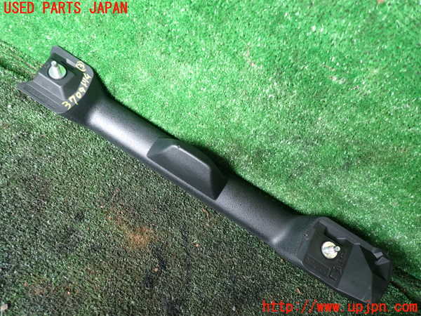1UPJ-9237097693]ジムニー(JB64W)内装トリム類3 中古_2