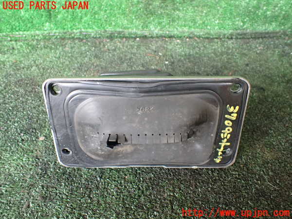 1UPJ-9237097575]ジムニー(JB64W)シフトブーツ(トランスファ用) 中古_2