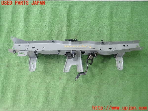 1UPJ-9237101040]キックス(P15)アッパーコアサポート 中古_2