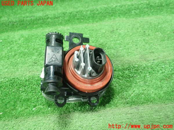 1UPJ-9237101180]キックス(P15)右フォグ 中古_2