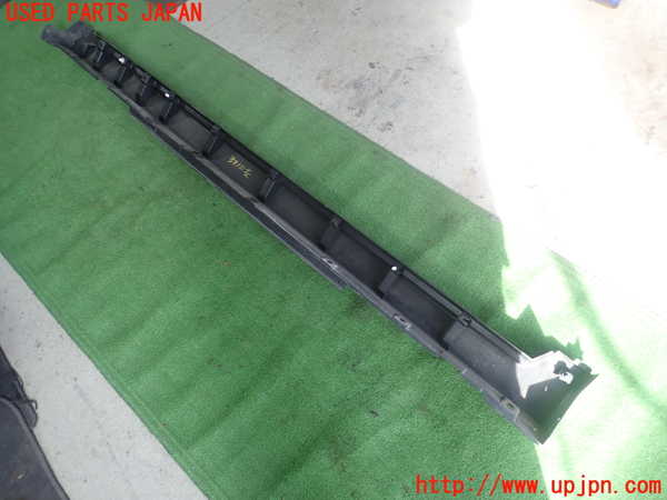 1UPJ-9237101392]キックス(P15)左サイドステップ 中古_2