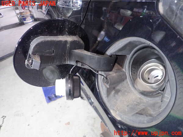 1UPJ-9237101690]キックス(P15)フューエルリッド 中古_2