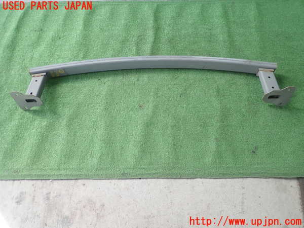 1UPJ-9237105296]キックス(P15)メンバー1 中古_2