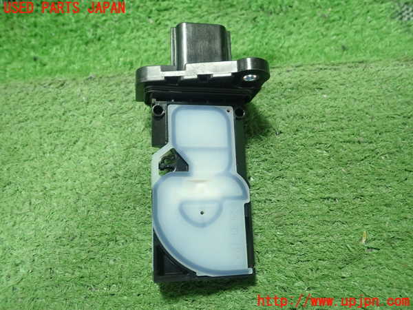 1UPJ-9237106320]キックス(P15)エアフロメーター 中古_2