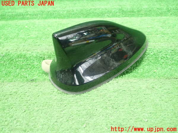 1UPJ-9237106550]キックス(P15)アンテナ 中古_2