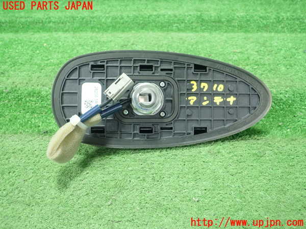 1UPJ-9237106550]キックス(P15)アンテナ 中古_3