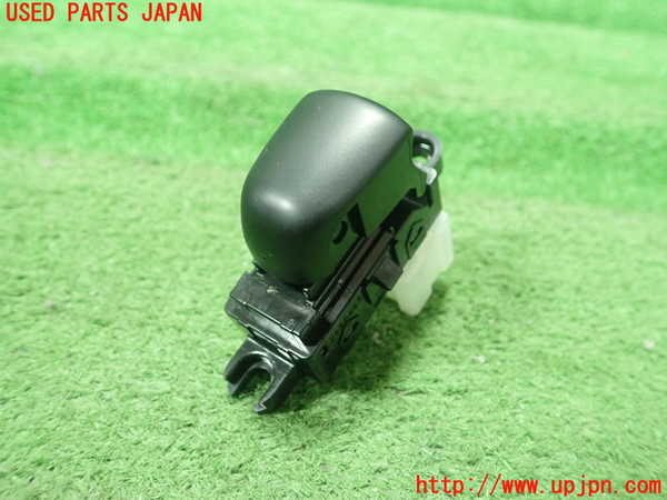 1UPJ-9237106245]キックス(P15)左前パワーウィンドウスイッチ 中古_2