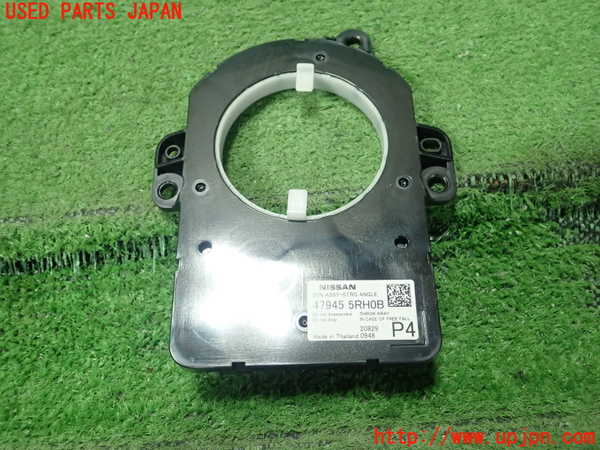 1UPJ-9237106381]キックス(P15)センサー1 中古_2