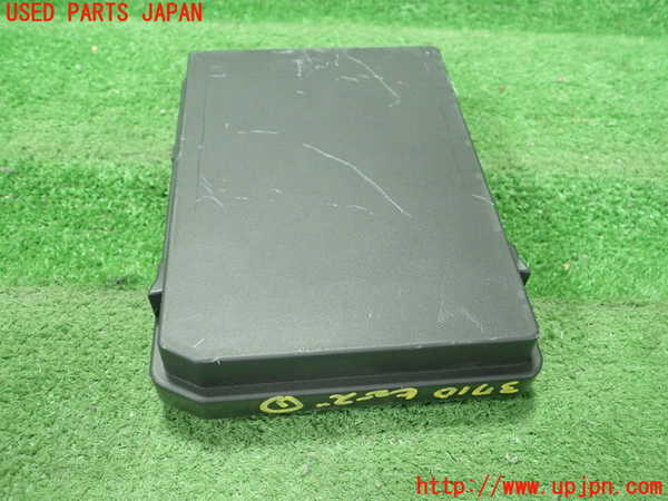 1UPJ-9237106741]キックス(P15)ヒューズボックス1 中古_2