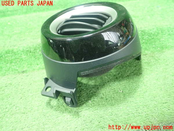 1UPJ-9237107528]キックス(P15)エアコン吹き出し口3 (左) 中古_2