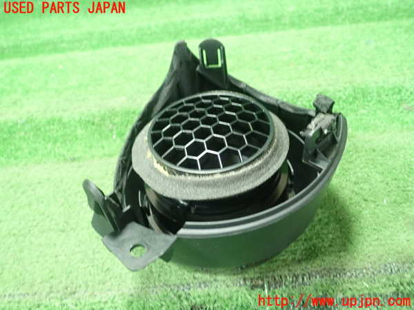 1UPJ-9237107528]キックス(P15)エアコン吹き出し口3 (左) 中古_3