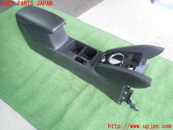 1UPJ-9237107540]キックス(P15)センターコンソール 中古_2