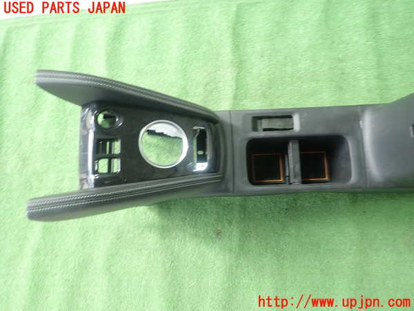 1UPJ-9237107540]キックス(P15)センターコンソール 中古_3