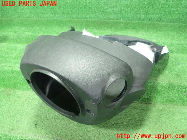 1UPJ-9237107905]キックス(P15)コラムカバー 中古_2