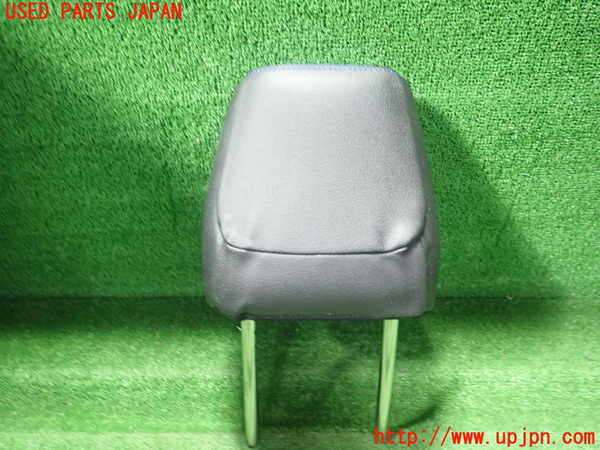 1UPJ-9237107040]キックス(P15)運転席ヘッドレスト 中古_2