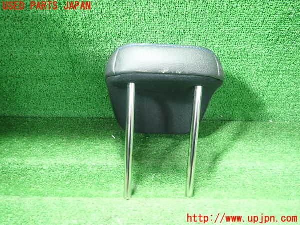 1UPJ-9237107150]キックス(P15)右2列目ヘッドレスト 中古_2