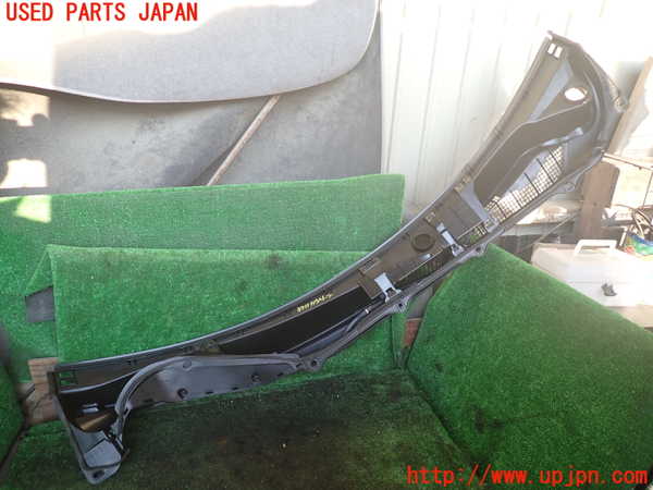 1UPJ-9237111190]GR86(BRZ)(ZN8)カウルトップ 中古_2