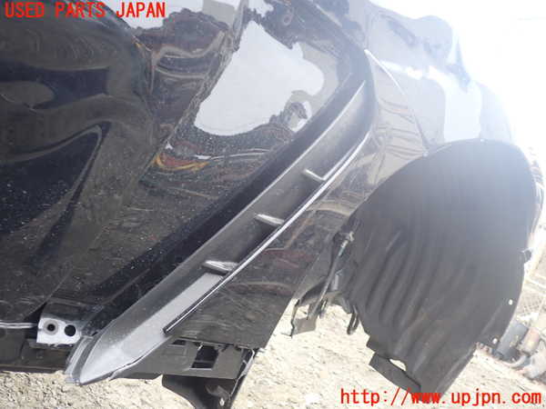 1UPJ-9237111080]GR86(BRZ)(ZN8)右前フェンダー ジャンク_4