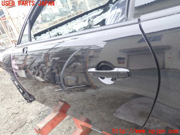 1UPJ-9237111260]GR86(BRZ)(ZN8)左ドア 中古_3