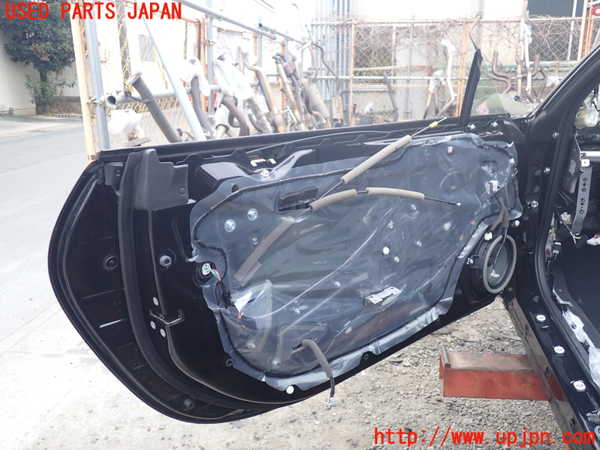 1UPJ-9237111260]GR86(BRZ)(ZN8)左ドア 中古_4