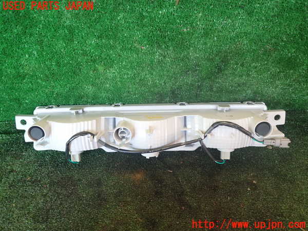 1UPJ-9237111559]GR86(BRZ)(ZN8)リアフィニッシャー 中古_2