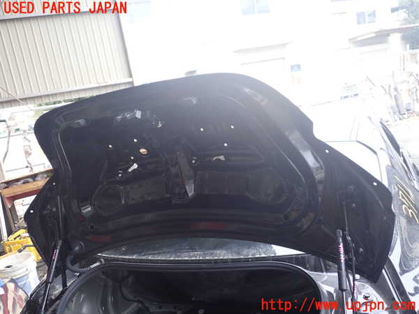 1UPJ-9237111500]GR86(BRZ)(ZN8)トランク 中古_4