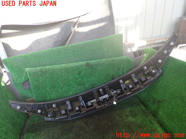 1UPJ-9237111520]GR86(BRZ)(ZN8)リアスポイラー 中古_3