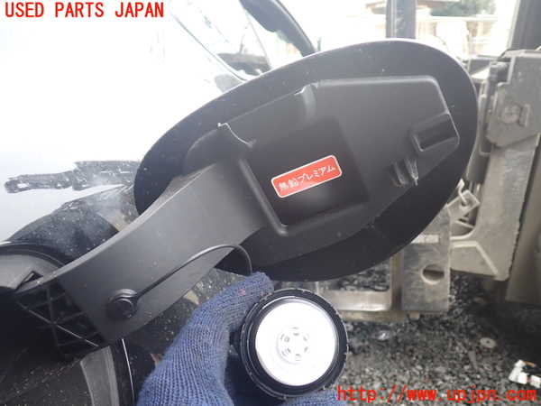 1UPJ-9237111690]GR86(BRZ)(ZN8)フューエルリッド 中古_2