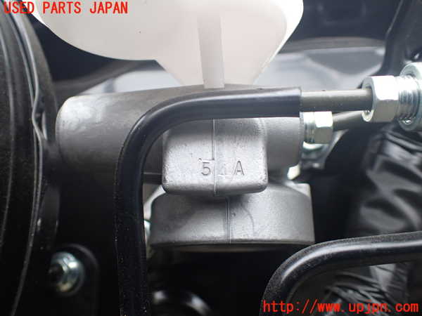 1UPJ-9237113310]GR86(BRZ)(ZN8)クラッチマスター 中古_3