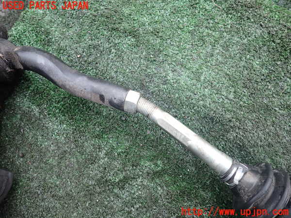 1UPJ-9237114235]GR86(BRZ)(ZN8)パワステギアボックス 中古_4