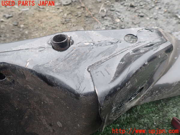 1UPJ-9237115285]GR86(BRZ)(ZN8)フロントメンバー 中古_3