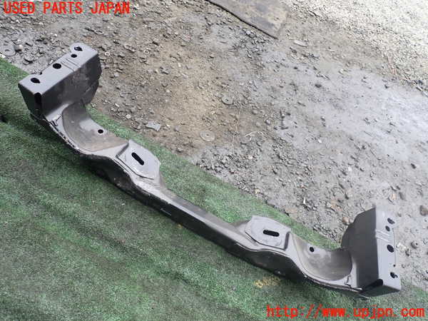 1UPJ-9237115285]GR86(BRZ)(ZN8)フロントメンバー 中古_4