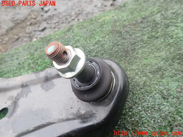 1UPJ-9237115176]GR86(BRZ)(ZN8)右フロントロアアーム1 中古_2